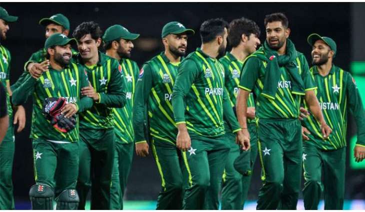 PCB clears players for foreign leagues