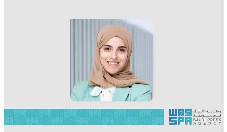 أكاديميون سعوديون يشغلون مناصب تدريسية وبحثية يعزّزون الحضور العلمي للمملكة في الجامعات الأمريكية