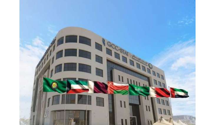 Oman achieves major economic, social milestones: GCC-Stat
