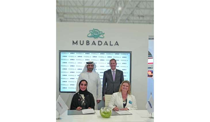 Strata expands manufacturing portfolio with Airbus A320 Family Ailerons