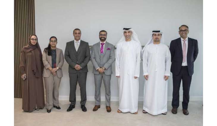 Finvasia Group joins UAE’s NextGen FDI initiative to establish regional headquarters for five brands