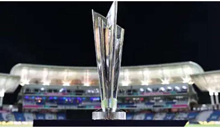 T20 World Cup 2026 schedule to be announced today