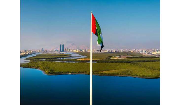 Ras Al Khaimah maintains 'A/A-1' S&P Global credit rating with ‘stable’ outlook