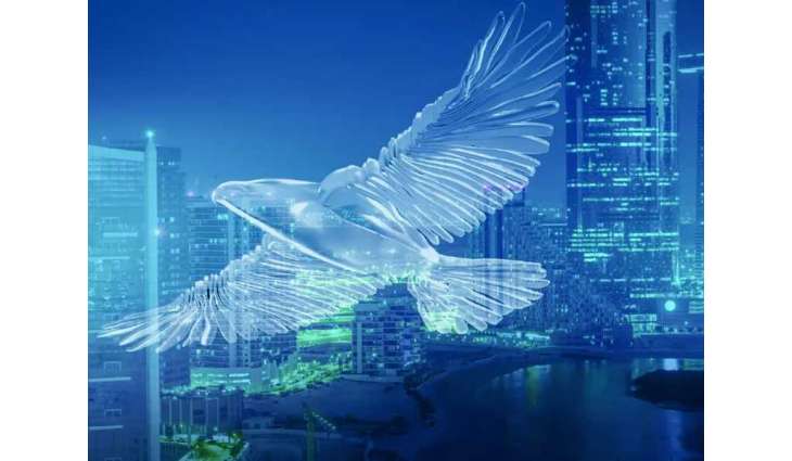 ADFW 2025 unveils ADQ headline partner, Hanwha Finance premier partner