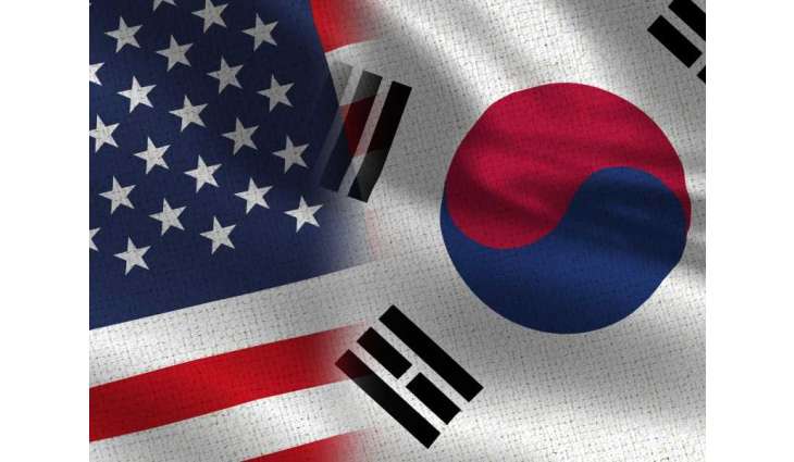 Korea to set up special corporation for $350 billion investment pledge to US