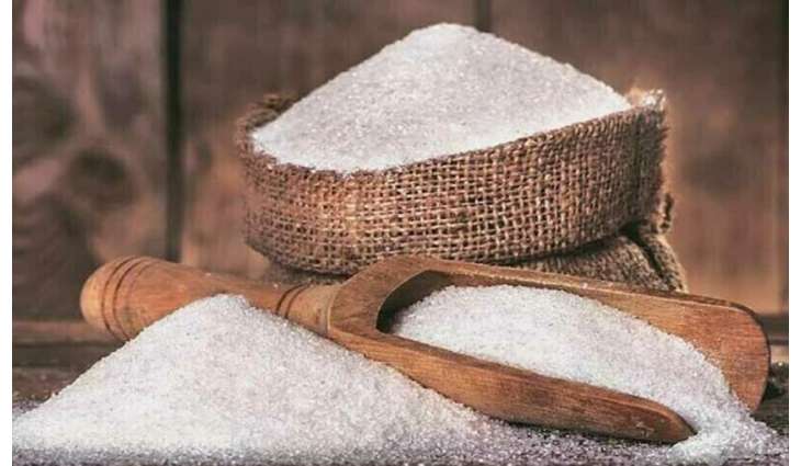CCP issues show cause notices to 10 Punjab sugar mills over alleged cartel