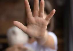 حکم الاعدام بحق شاب بتھمة اغتصاب طفلة في سوریا