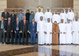 United Arab Emirates, Republic of Yemen hold first meeting of Joint Consular Committee