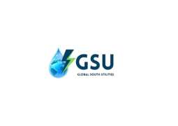 UAE’s $1 billion Yemen investment will deliver clean power to millions, says GSU Managing Director