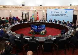 Muslim Council of Elders organises panel discussion on media, peace journalism