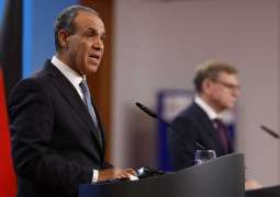 Egypt calls for immediate move to Gaza peace plan phase two