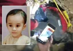 KMC report links BRT construction to child’s death in Karachi sewer