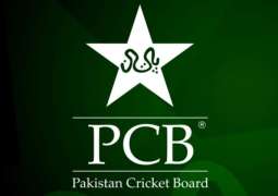 NCA with support of PCB to host first ever Foundational Biomechanics Course