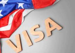 US prepares to expand travel ban list to over 30 countries