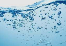 Water: The Last Commodity of Greed
