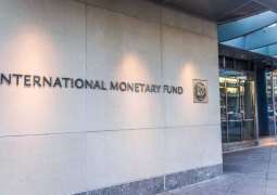 UAE's economy leads growth in Gulf region in 2025: IMF