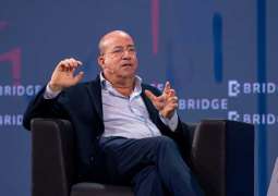 Jeff Zucker at BRIDGE Summit 2025: ‘Individual storytellers will shape media of tomorrow’