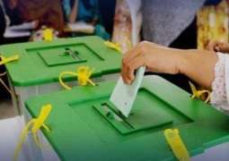 Local bodies’ election to be held on February 15 in Islamabad