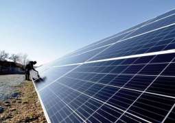Trina Storage secures eighth BNEF Tier 1 Ranking amid Pakistan’s solar boom