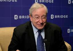 BRIDGE Summit global platform for dialogue on media’s rapid transformation: CEO of Entertainment Media Ventures