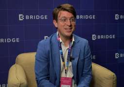BRIDGE Summit 2025: Creator economy sees rapid growth driven by global investments