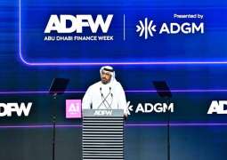Fintech Abu Dhabi points to new era of finance fuelled by innovation