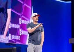 BRIDGE Summit 2025: 'Mobile phones will be obsolete in a decade,' predicts Gary Vaynerchuk