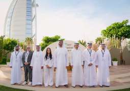 Forbes Middle East Medical Tourism & Wellness Summit concludes