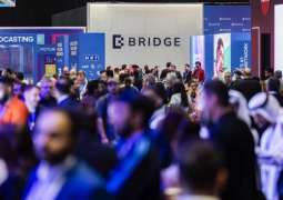 Global leaders praise UAE’s vision: 'Thank you, Mohamed bin Zayed… BRIDGE Summit is exceptional by every measure'