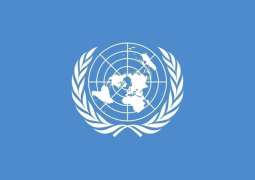 UN warns against deepening crisis in DR Congo