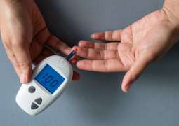 Researchers find vital clue in progression of Type 1 diabetes