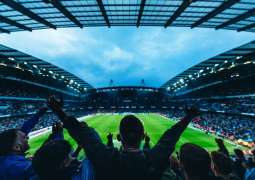 Manchester City releases 2024-25 Annual Report as pivotal season delivers third highest revenues