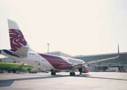 DXB, DWC boost winter schedules with new routes
