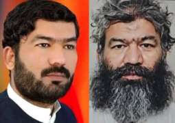 Pakistani intelligence arrests ISIS-K spokesperson, deals blow to group’s operations