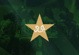 35 women cricketers to attend skills and fitness camp in Karachi