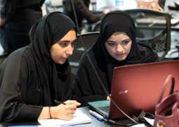 حصاد الإمارات 2025/ مبادرات تطويرية وتحديثات  شاملة تعيد رسم مستقبل التعليم