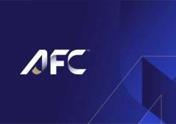 الاتحاد الآسيوي لكرة القدم يعتزم إطلاق بطولة دوري الأمم