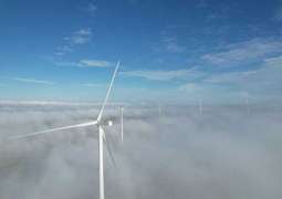 Mubadala partners with Actis to invest in Rezolv Energy