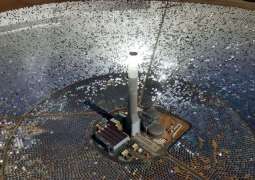 UAE expands sustainability, climate action efforts in 2025