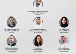 2PointZero Group announces key leadership appointments