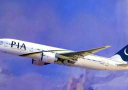 Arif Habib consortium tops PIA privatisation bidding with Rs115bn offer