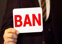 Chinese tennis player Peng Renlong banned 12 years for match-fixing