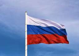 Russia develops new wear-resistant material for energy, aviation
