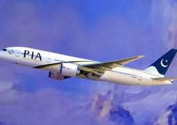 Journey to restore PIA’s lost glory started with privatization: Attaullah Tarar