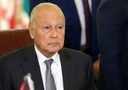 Arab League welcomes Somalia’s first direct municipal elections