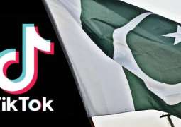 TikTok reveals Pakistan’s top searches and trends for 2025
