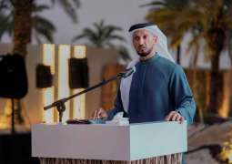 NMO holds closing meeting of Media Pioneers Council