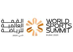 World Sports Summit opens on 29 December with participation of top international sportspersons, experts