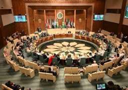 Council of League of Arab States condemns Israel’s recognition of Somaliland