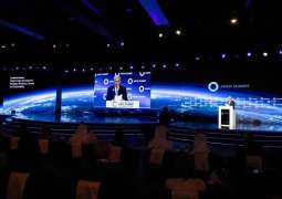 قمة أسبوع أبوظبي للاستدامة 2026 تستكشف آفاق تحقيق نقلة نوعية شاملة في النظم والقطاعات العالمية 